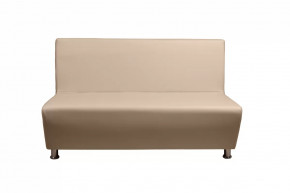 Диван Рон бежевый в Покачах - pokachi.mebel-tymen.ru | фото