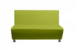 Диван Рон лайм в Покачах - pokachi.mebel-tymen.ru | фото