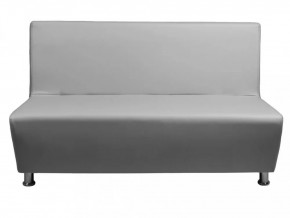 Диван Рон серый в Покачах - pokachi.mebel-tymen.ru | фото