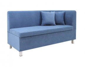 Диван с ящиком для хранения Дрим в Покачах - pokachi.mebel-tymen.ru | фото