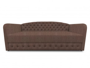 Диван-софа Гарвард-2 с каретной стяжкой Savana Hazel кат.1 в Покачах - pokachi.mebel-tymen.ru | фото