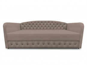 Диван-софа Гарвард-2 с каретной стяжкой Solta Vision кат.1 в Покачах - pokachi.mebel-tymen.ru | фото