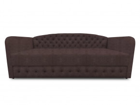 Диван-софа Гарвард-2 с каретной стяжкой Ultra Java кат.2 в Покачах - pokachi.mebel-tymen.ru | фото