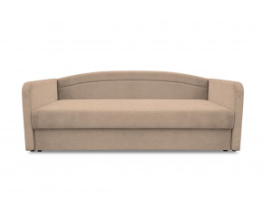Диван-софа Гарвард Savana Camel кат.1 в Покачах - pokachi.mebel-tymen.ru | фото