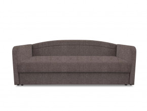 Диван-софа Гарвард Savana Latte кат.1 в Покачах - pokachi.mebel-tymen.ru | фото