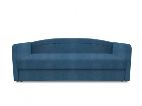 Диван-софа Гарвард Savana Plus Denim кат.1 в Покачах - pokachi.mebel-tymen.ru | фото