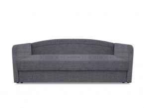 Диван-софа Гарвард Savana Plus Grafit кат.1 в Покачах - pokachi.mebel-tymen.ru | фото