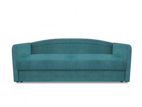 Диван-софа Гарвард Savana Plus Mint кат.1 в Покачах - pokachi.mebel-tymen.ru | фото