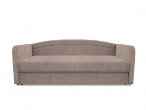 Диван-софа Гарвард Savana Plus Mocca кат.1 в Покачах - pokachi.mebel-tymen.ru | фото