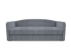 Диван-софа Гарвард Savana Plus Mouse кат.1 в Покачах - pokachi.mebel-tymen.ru | фото