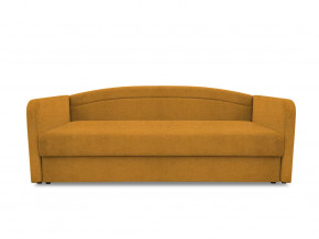 Диван-софа Гарвард Savana Plus Yellow кат.1 в Покачах - pokachi.mebel-tymen.ru | фото