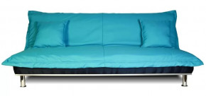 Диван "TAHO" в Покачах - pokachi.mebel-tymen.ru | фото