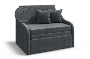 Диван Том в Покачах - pokachi.mebel-tymen.ru | фото