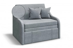 Диван Том в Покачах - pokachi.mebel-tymen.ru | фото