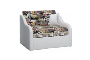 Диван Том в Покачах - pokachi.mebel-tymen.ru | фото