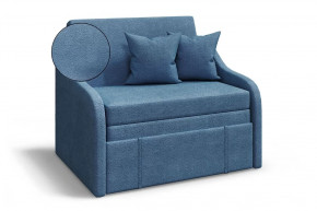 Диван Том в Покачах - pokachi.mebel-tymen.ru | фото