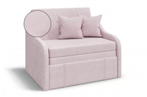 Диван Том в Покачах - pokachi.mebel-tymen.ru | фото