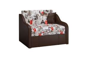 Диван Том в Покачах - pokachi.mebel-tymen.ru | фото