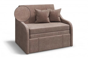 Диван Том в Покачах - pokachi.mebel-tymen.ru | фото