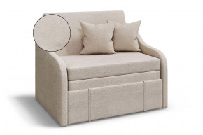 Диван Том в Покачах - pokachi.mebel-tymen.ru | фото