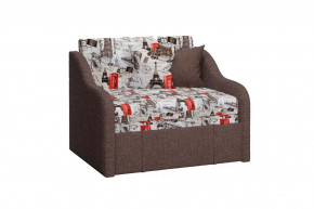 Диван Том в Покачах - pokachi.mebel-tymen.ru | фото