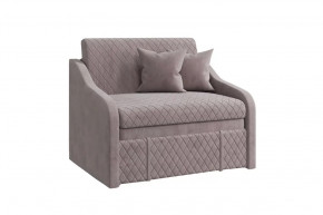 Диван Том Ромб в Покачах - pokachi.mebel-tymen.ru | фото