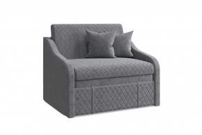 Диван Том Ромб в Покачах - pokachi.mebel-tymen.ru | фото