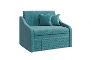 Диван Том Ромб в Покачах - pokachi.mebel-tymen.ru | фото