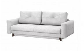 Диван Тэсси в Покачах - pokachi.mebel-tymen.ru | фото