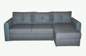 Диван угловой Амур комбинация 3 в Покачах - pokachi.mebel-tymen.ru | фото