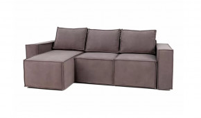 Диван угловой Бафи комбинация 3 в Покачах - pokachi.mebel-tymen.ru | фото