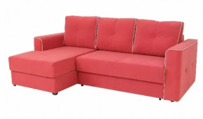 Диван угловой Барри в Покачах - pokachi.mebel-tymen.ru | фото