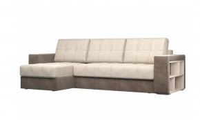 Диван угловой Марк в Покачах - pokachi.mebel-tymen.ru | фото