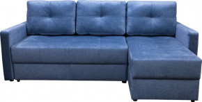 Диван угловой Мичиган NEW в Покачах - pokachi.mebel-tymen.ru | фото