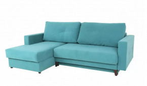 Диван угловой Тэсси в Покачах - pokachi.mebel-tymen.ru | фото