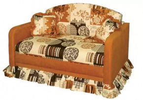 Джульетта (120) Арт. 10104 диван-кровать в Покачах - pokachi.mebel-tymen.ru | фото