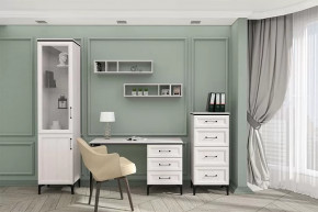 Домашний офис Шарм набор №Я-1 в Покачах - pokachi.mebel-tymen.ru | фото