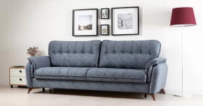 Дорис Диван-кровать арт. ТД 559 в Покачах - pokachi.mebel-tymen.ru | фото