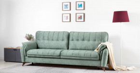 Дорис Диван-кровать арт. ТД 561 в Покачах - pokachi.mebel-tymen.ru | фото