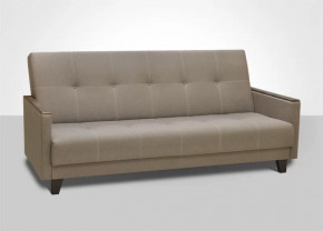 Феникс-1 Диван-кровать в Покачах - pokachi.mebel-tymen.ru | фото