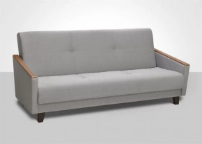 Феникс-2 Диван-кровать в Покачах - pokachi.mebel-tymen.ru | фото