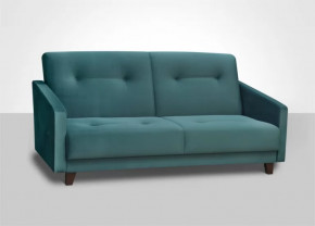 Феникс-3 Диван-кровать в Покачах - pokachi.mebel-tymen.ru | фото