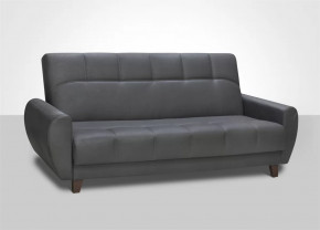 Феникс-4 Диван-кровать в Покачах - pokachi.mebel-tymen.ru | фото