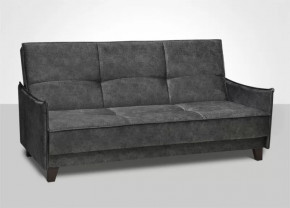 Феникс-5 Диван-кровать в Покачах - pokachi.mebel-tymen.ru | фото