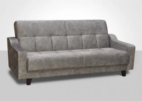 Феникс-6 Диван-кровать в Покачах - pokachi.mebel-tymen.ru | фото