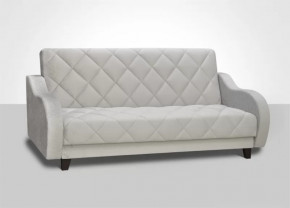 Феникс-7 Диван-кровать в Покачах - pokachi.mebel-tymen.ru | фото