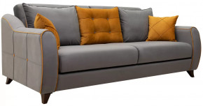 Френсис Диван-кровать арт. ТД 259 в Покачах - pokachi.mebel-tymen.ru | фото