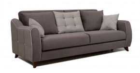 Френсис Диван-кровать арт. ТД 261 в Покачах - pokachi.mebel-tymen.ru | фото