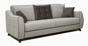 Френсис Диван-кровать арт. ТД 262 в Покачах - pokachi.mebel-tymen.ru | фото