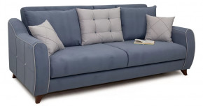 Френсис Диван-кровать арт. ТД 263 в Покачах - pokachi.mebel-tymen.ru | фото